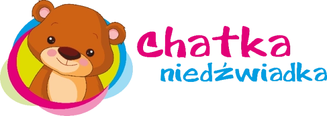 Chatka Niedźwiadka